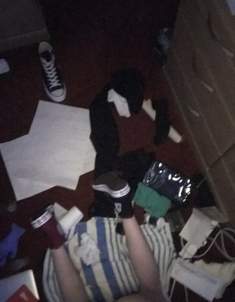 jamtom actrice de sexe photos