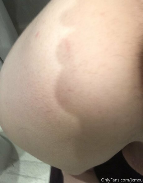 jamtom haut étoile photos