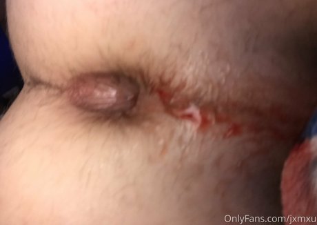 jamtom actrice sexy photos