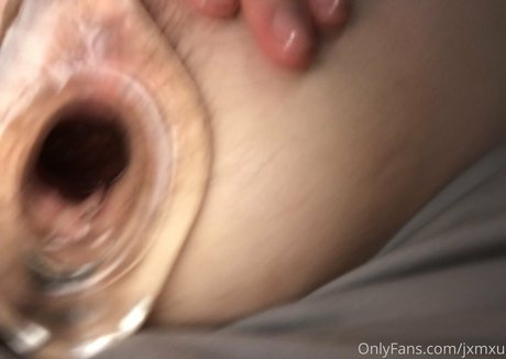 jamtom art star du porno photo