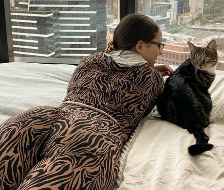 aussietwerk modèle exclusif galeries