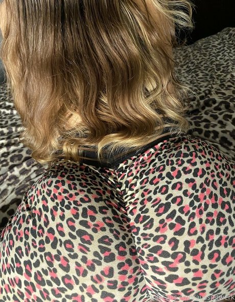 aussietwerk actrice de nus galerie