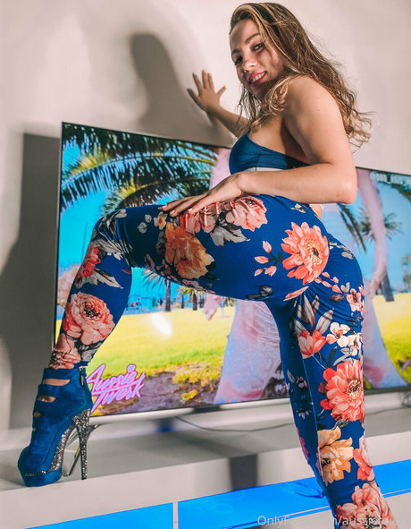 aussietwerk modèle nu archive