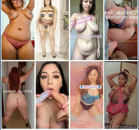 petalxxx actrice pornographique archive