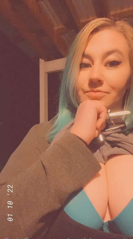 bubble butt onlyfans meilleur hd img