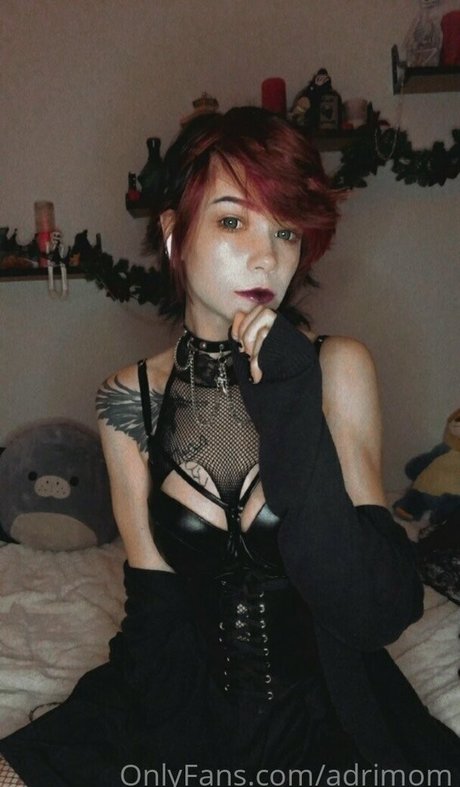 adrimom modèle sympa images