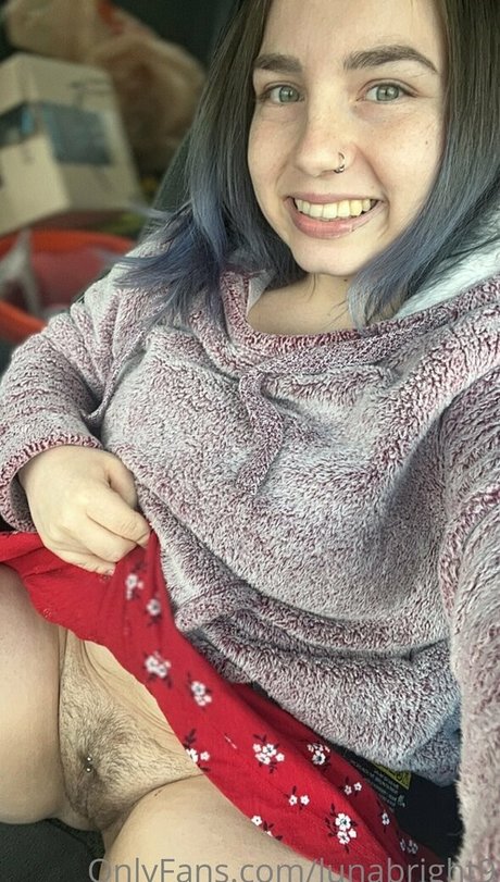 fans asiatiques mignons uniquement xxx galerie