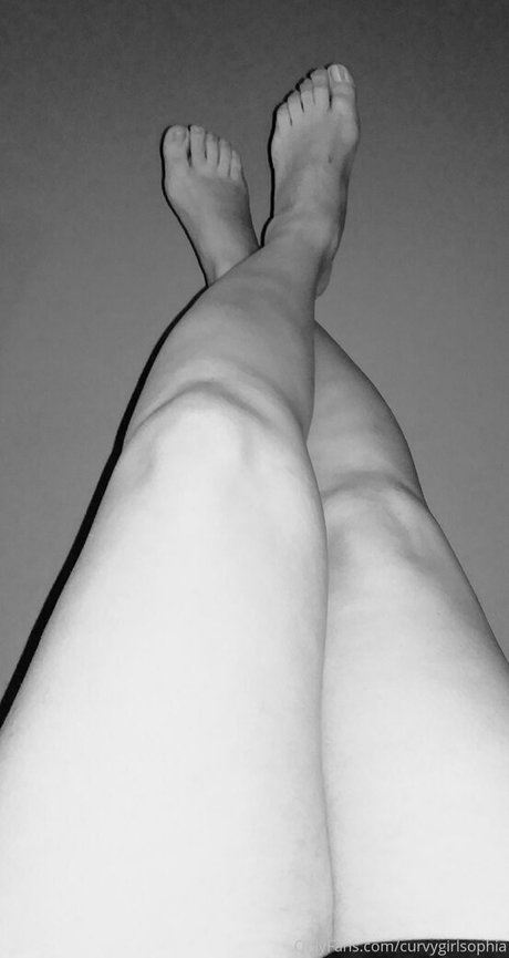 mysophie étoile sympa archive