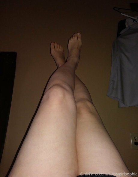 mysophie étoile chaude images