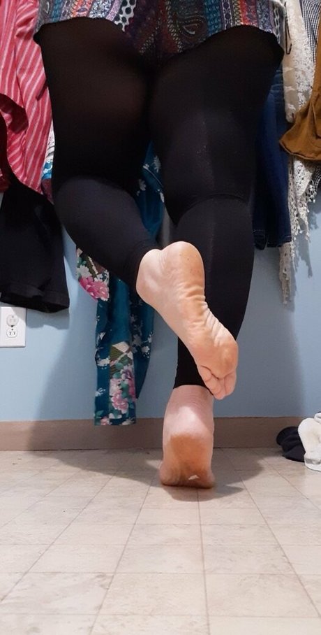 mysophie étoile de l'art photo