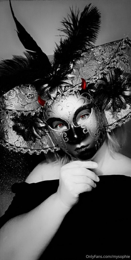 mysophie meilleure étoile images