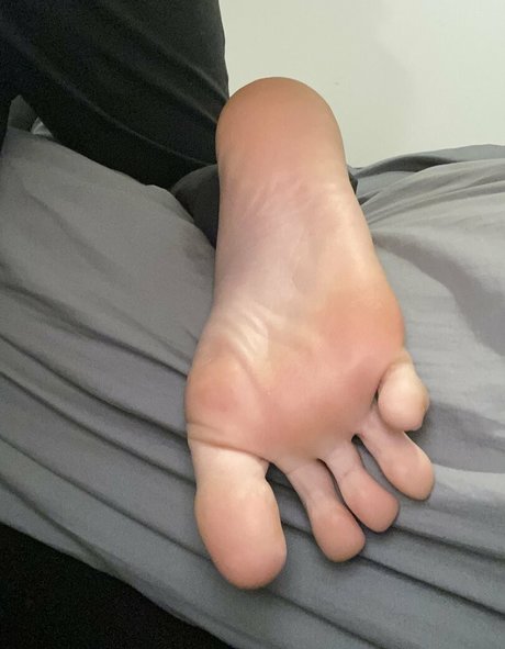 sfetishh star du porno érotique archive