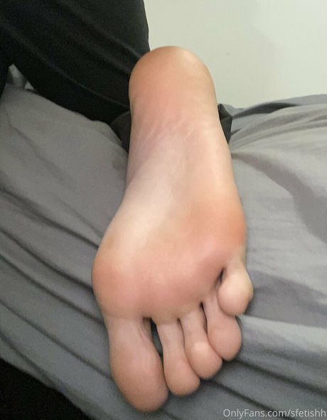 sfetishh nus de stars du porno archive