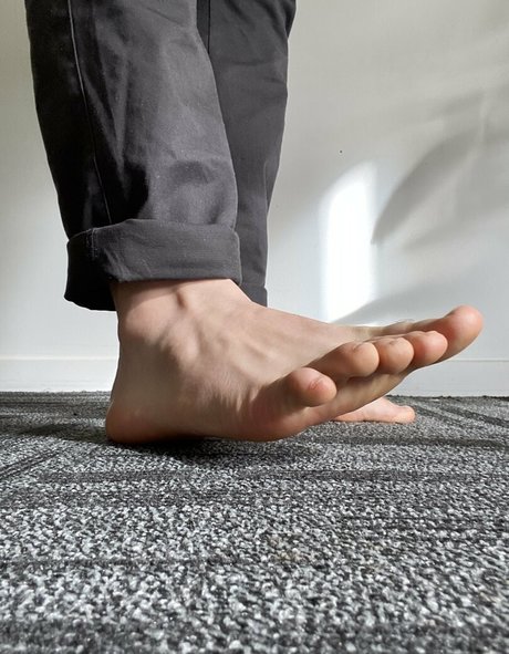 sfetishh star du porno image