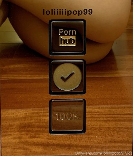 gros seins ébène onlyfans hd parfait des photos