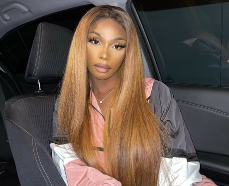 Bianca Cash étoile adulte photos