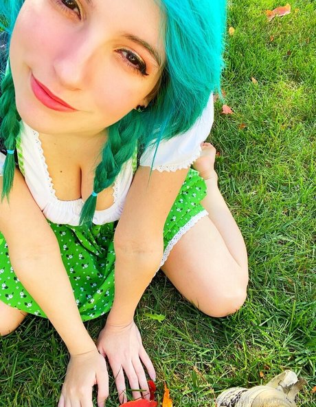 Ladywhaleshark meilleur modèle photos