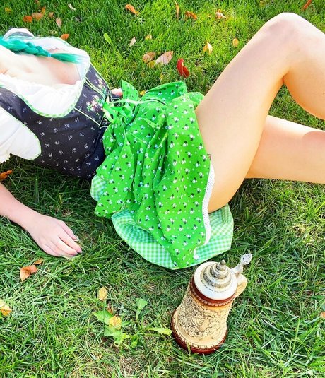 Ladywhaleshark jolie étoile img