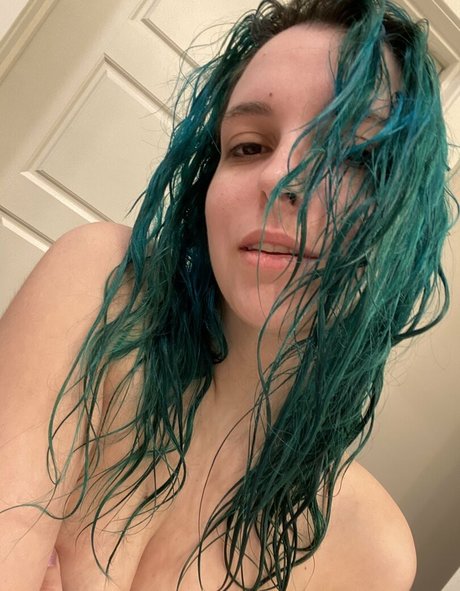 liste onlyfans gratuite pornographique chaud img