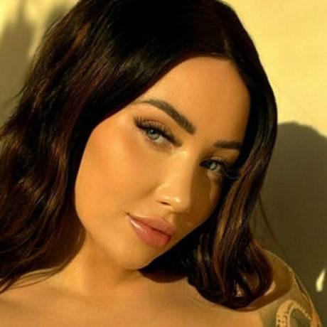 Willow Lay star du porno érotique galeries