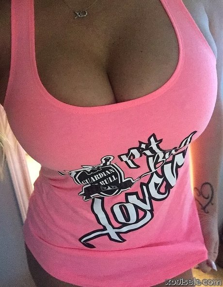 XOGisele modèle de haute qualité galeries