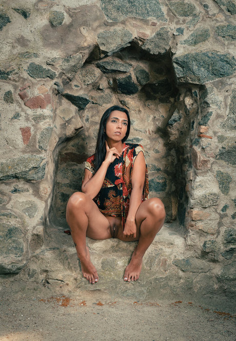 Poka Hontas meilleure étoile photos