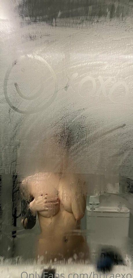 fans de chatte noire uniquement meilleur parfait archive