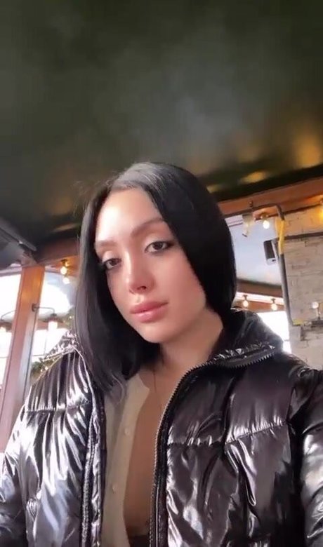 aysgencc étoile parfaite galeries