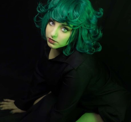 Marcelline jolie star du porno images