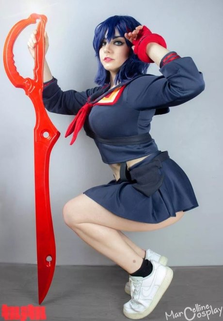 gros coq blanc onlyfans sexy meilleur images