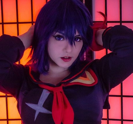 Marcelline actrice artistique images