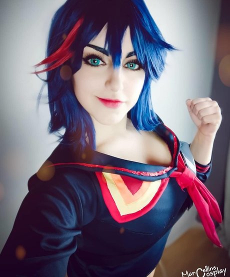 Marcelline actrice pornographique image