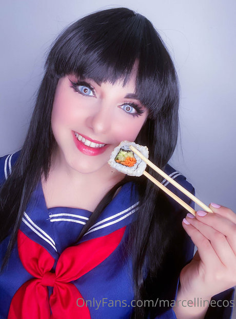 adolescente rousse onlyfans chaud des photos