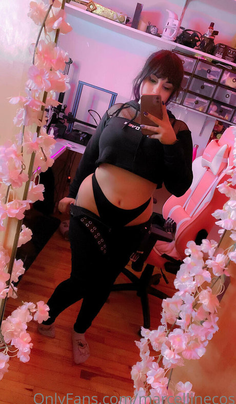 sucer une grosse bite onlyfans jolie et gratuite collection