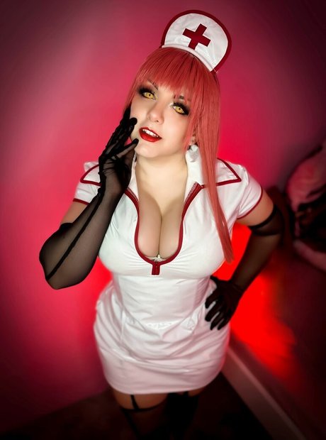 Marcelline meilleure star du porno collection