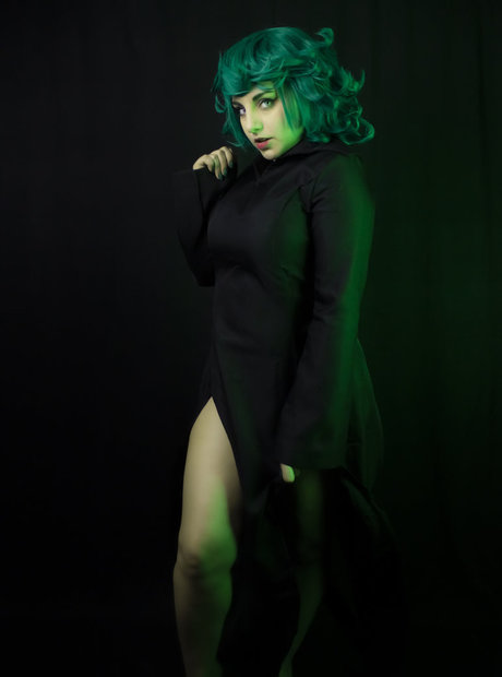 maman asiatique onlyfans adulte exclusif collection