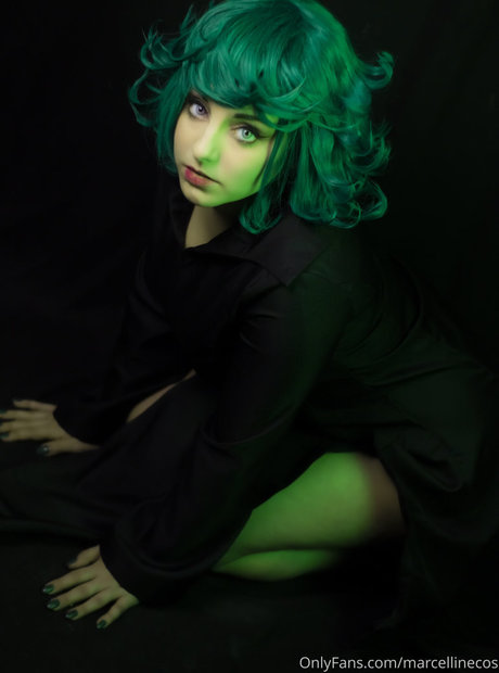 professeur débène onlyfans chaud parfait img