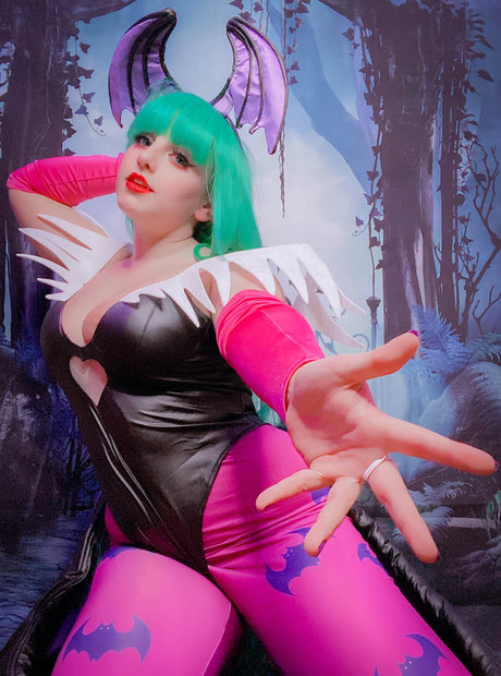 Marcelline mannequin img