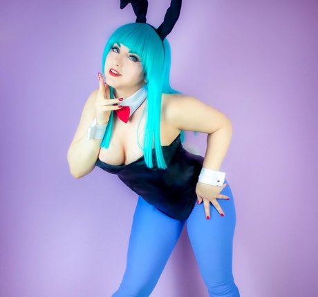 Marcelline actrice nue photo