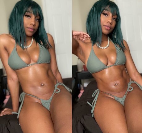 Violetcosplay modèle exclusif archive