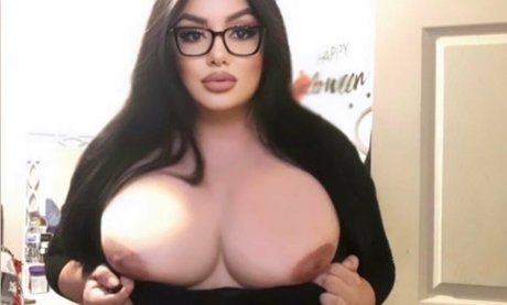 Dopebruja star du porno gratuit galerie