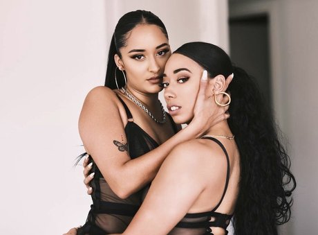 Kassandra Lee actrice pornographique img