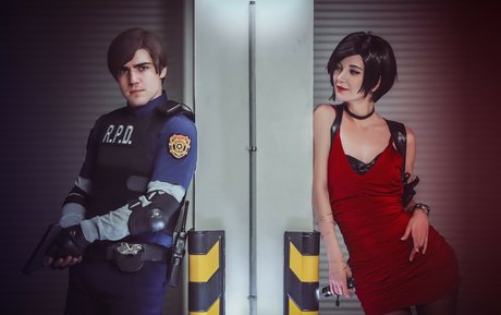 fellation bbc onlyfans beaux nus galeries