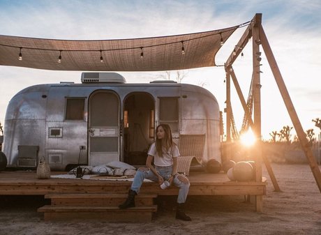 trio sous la douche onlyfans porno sympa photo