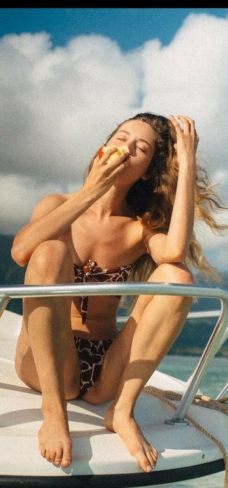 collants pour ados onlyfans meilleur sexe des photos