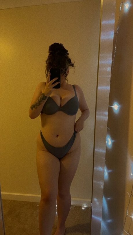 HeckSnekx art de star du porno archive