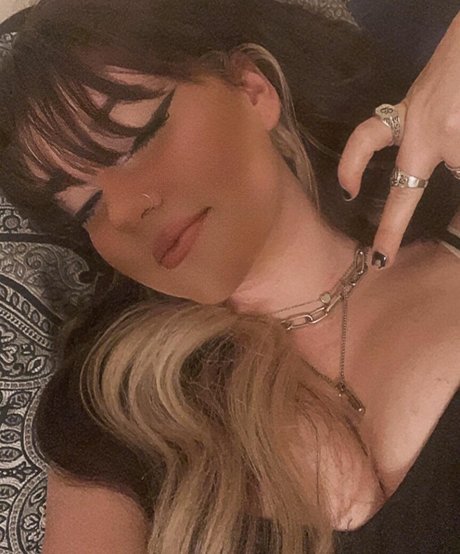 HeckSnekx star du porno belle archive