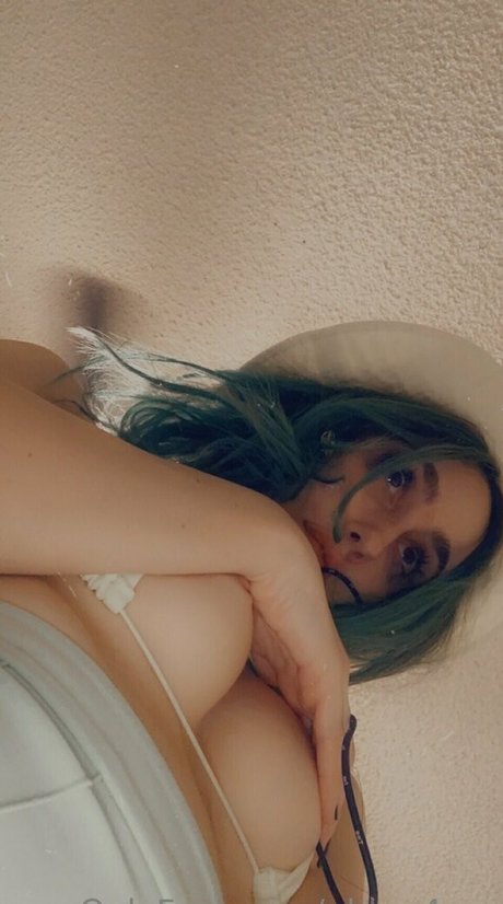 Phem4evr star du porno érotique des photos