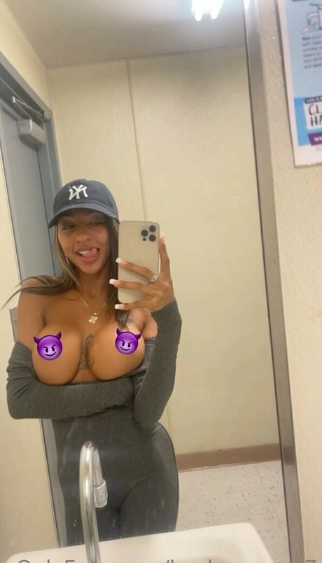 Beckyyyyyyyy xxx étoile des photos