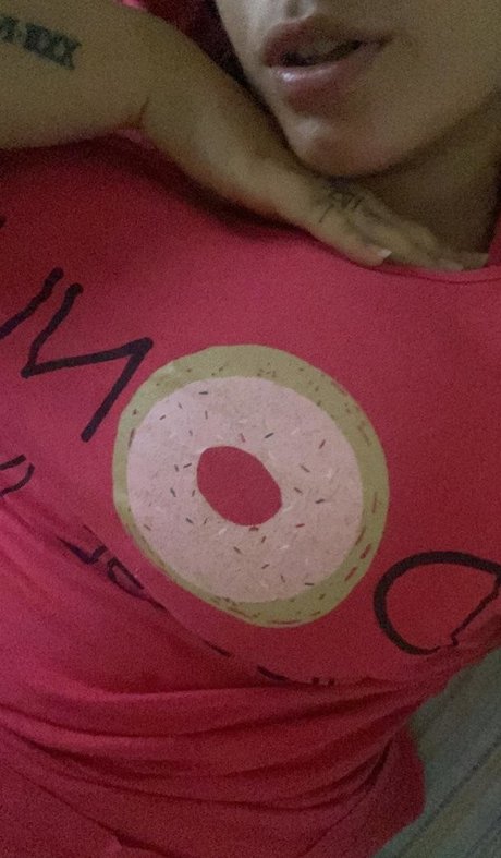 Raxien modèles nus des photos